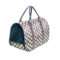 Bolsa Elegante