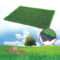 Refil Grama Pet Park