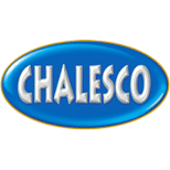 (c) Chalesco.com.br